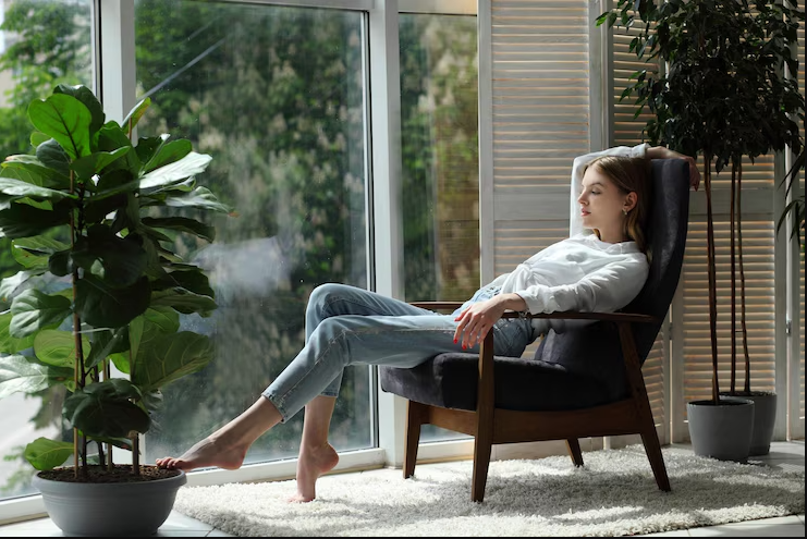 Indoor Air Quality
