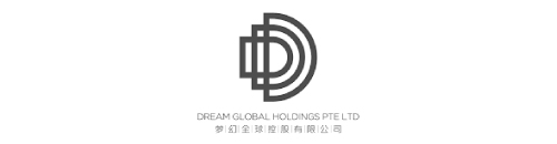 Dream Global Holdings