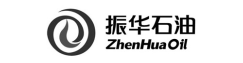 Zhong Oil