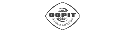 CCPIT