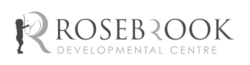 Rosebrook Developmental Centre