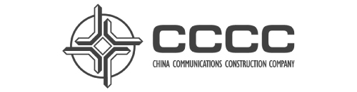China Communications Construction Company
